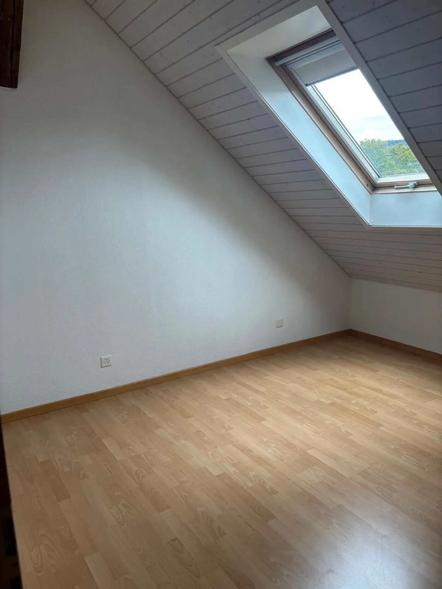 Duplex spacieux avec cuisine moderne - Photo 21 sur 25