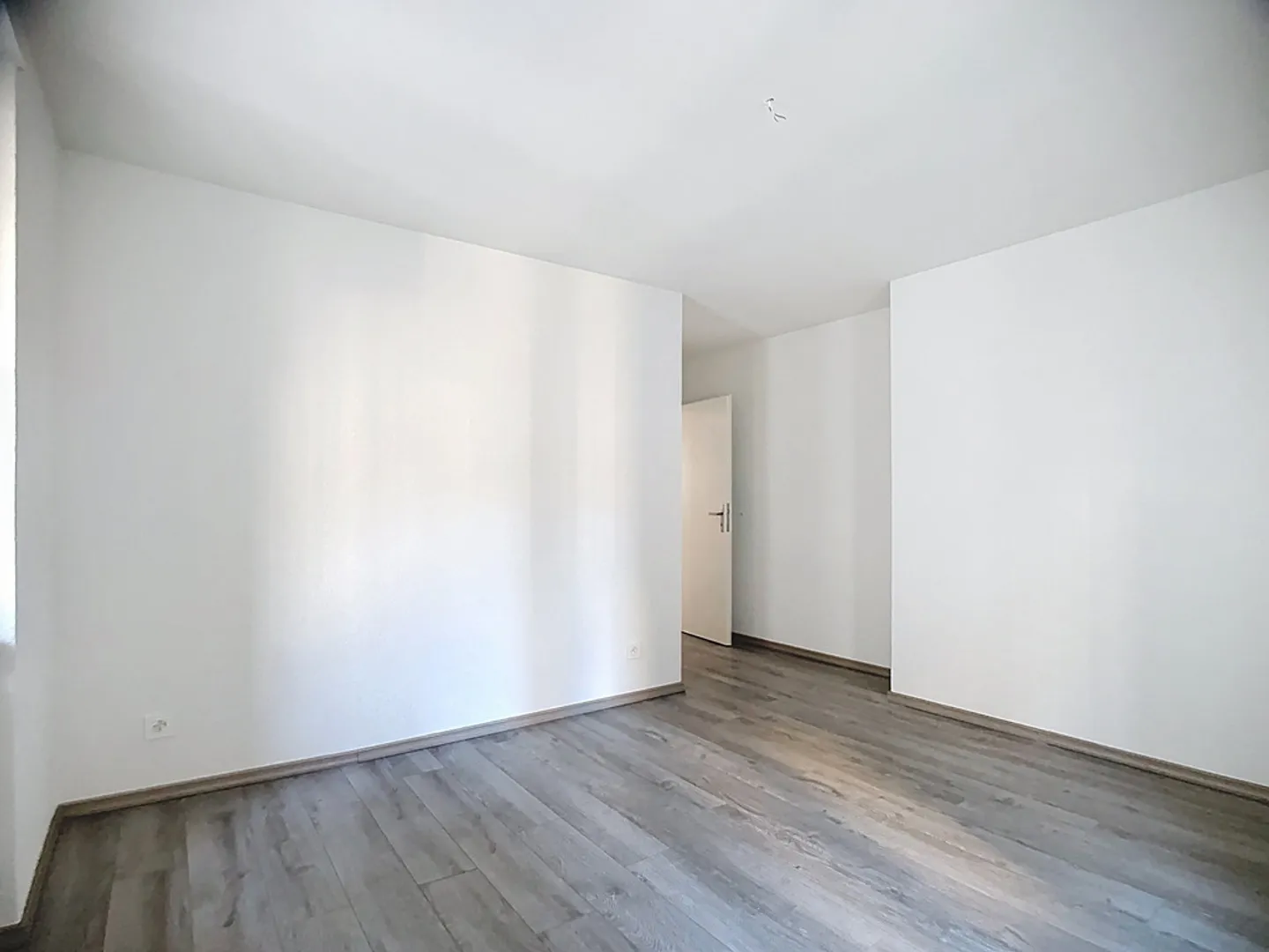 Wohnung mieten - Foto 7 von 8