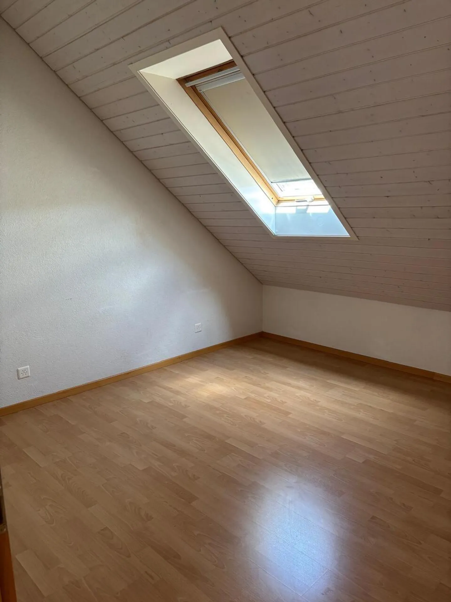 Duplex spacieux avec cuisine moderne - Photo 5 sur 25