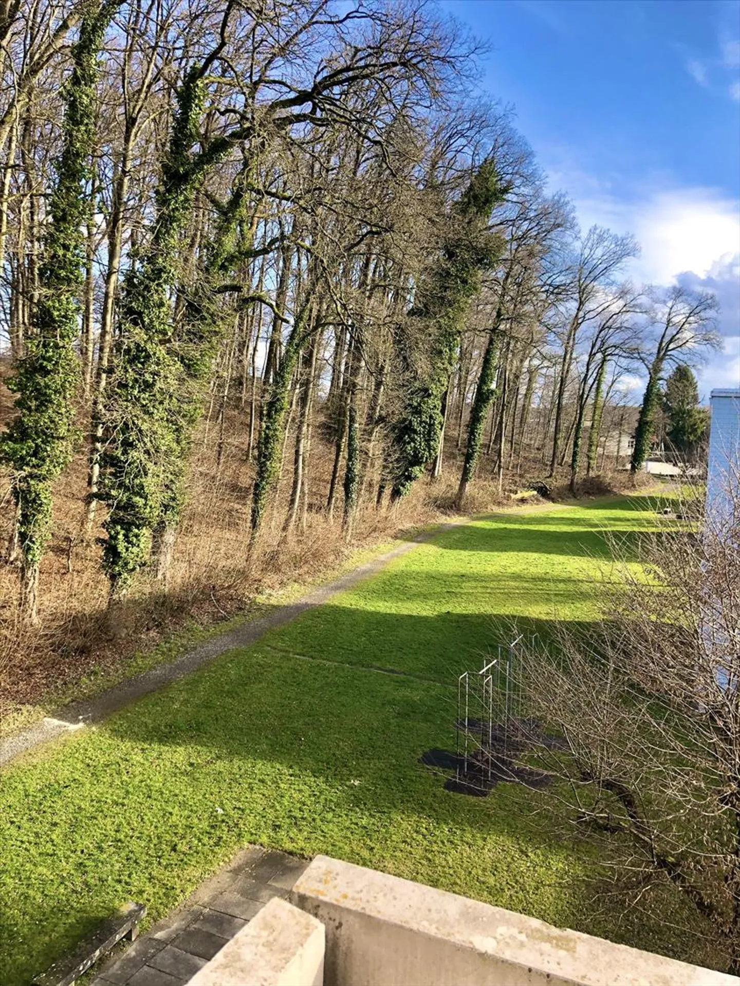 3-room apartment - Photo 8 of 9