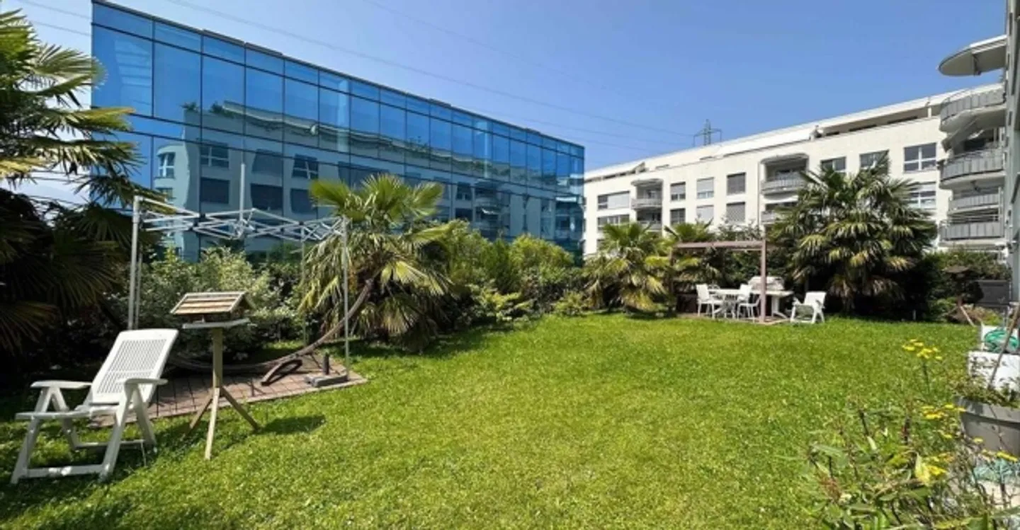 Ufficio - Foto 4 di 6