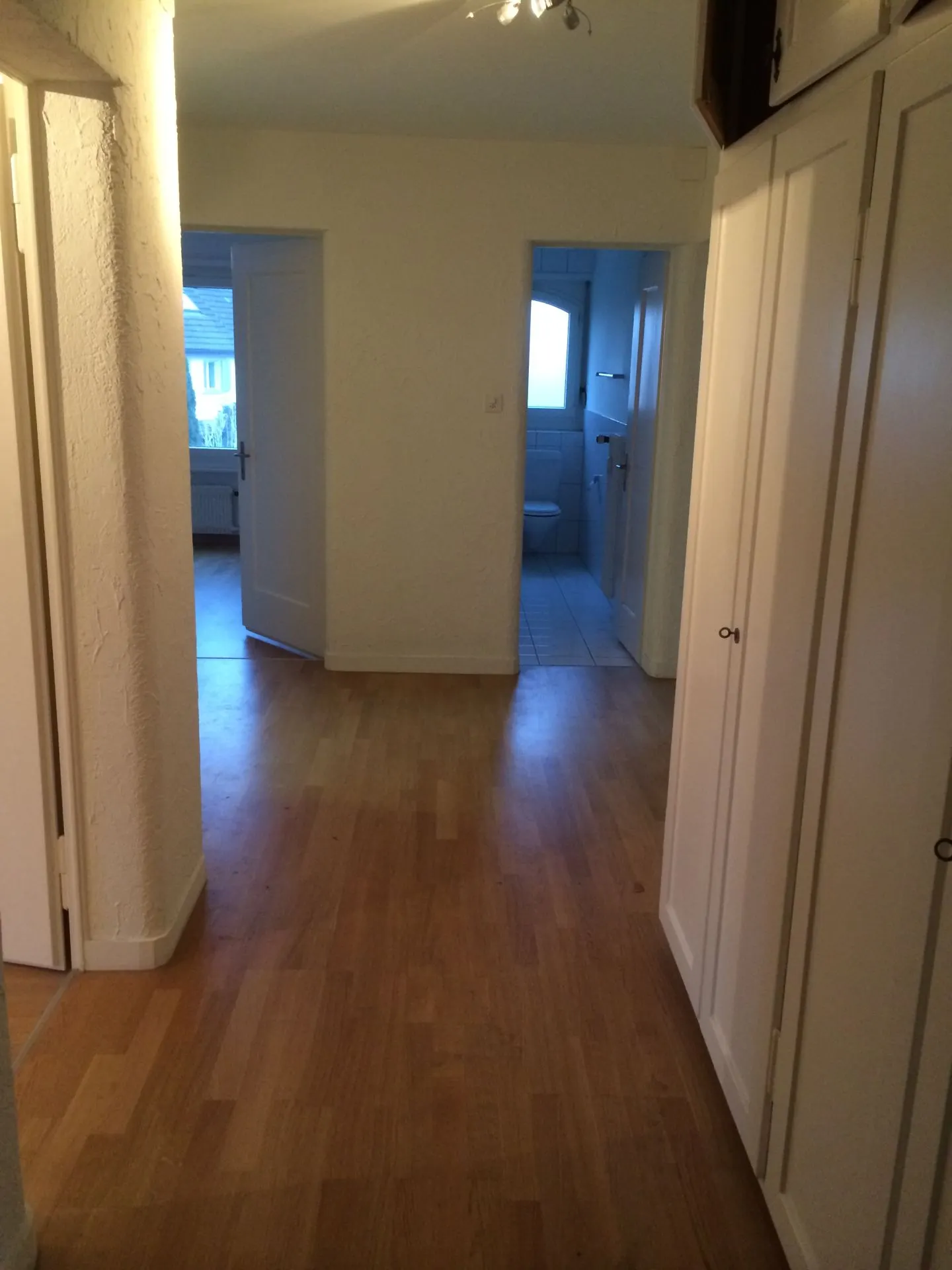 Appartement charmant dans un emplacement central à Emmenbrücke - Photo 5 sur 10