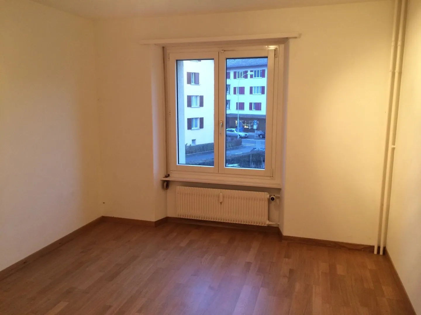 Appartement charmant dans un emplacement central à Emmenbrücke - Photo 6 sur 10