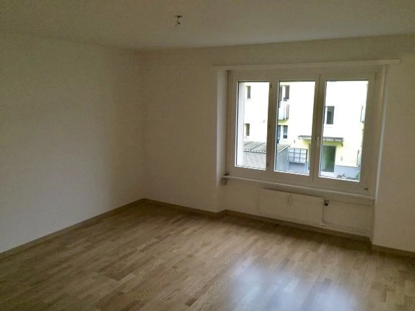 Appartement charmant dans un emplacement central à Emmenbrücke - Photo 9 sur 10