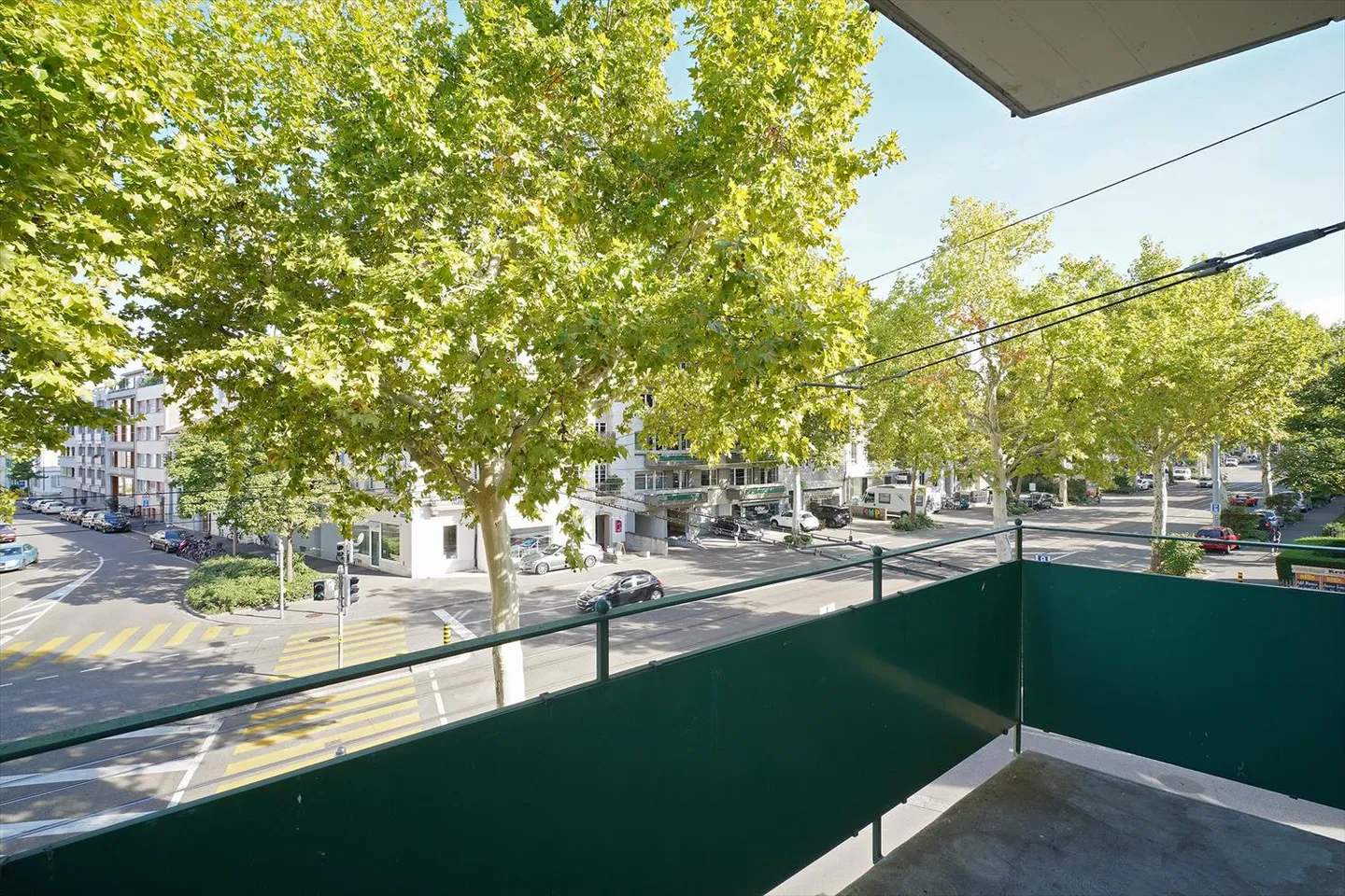 Gemütliche Wohnung nähe Brausebad - Foto 8 von 8