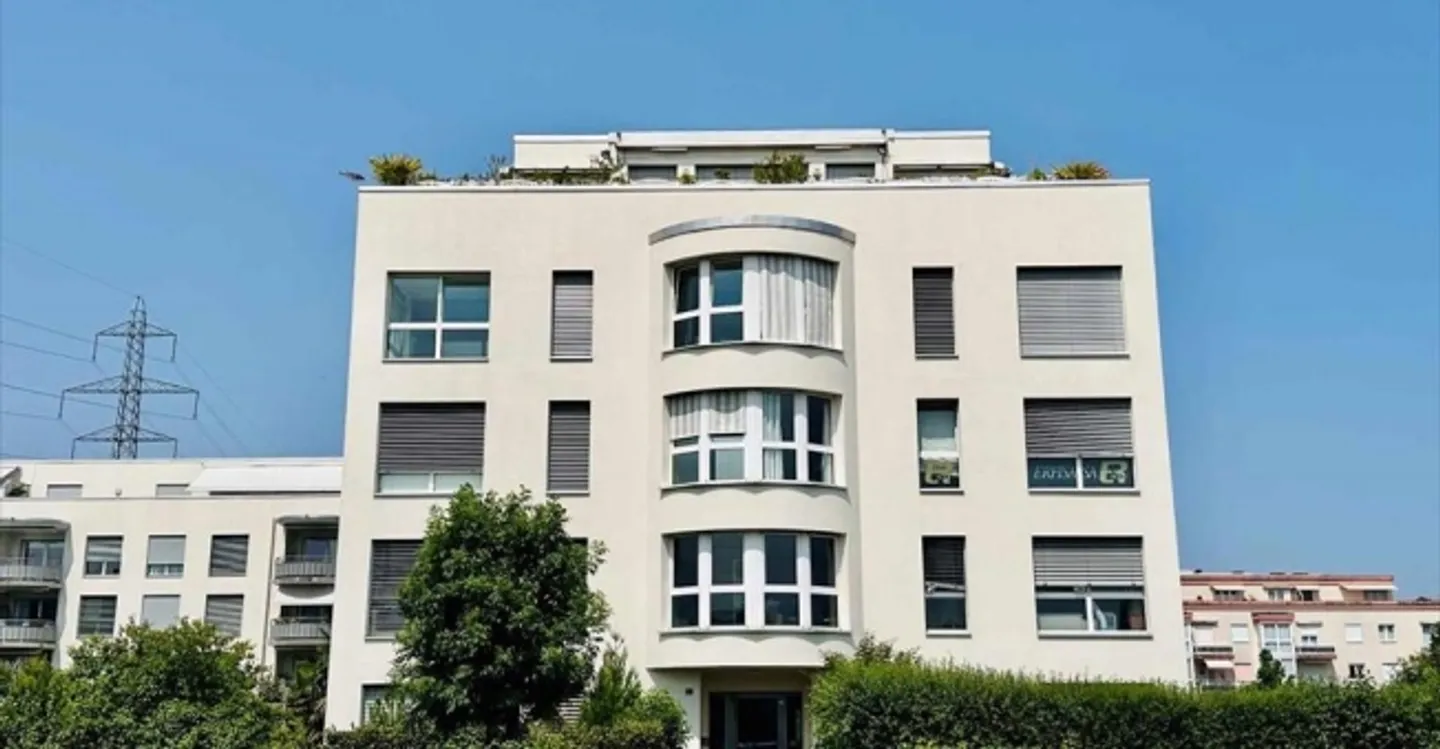 Ufficio - Foto 6 di 6