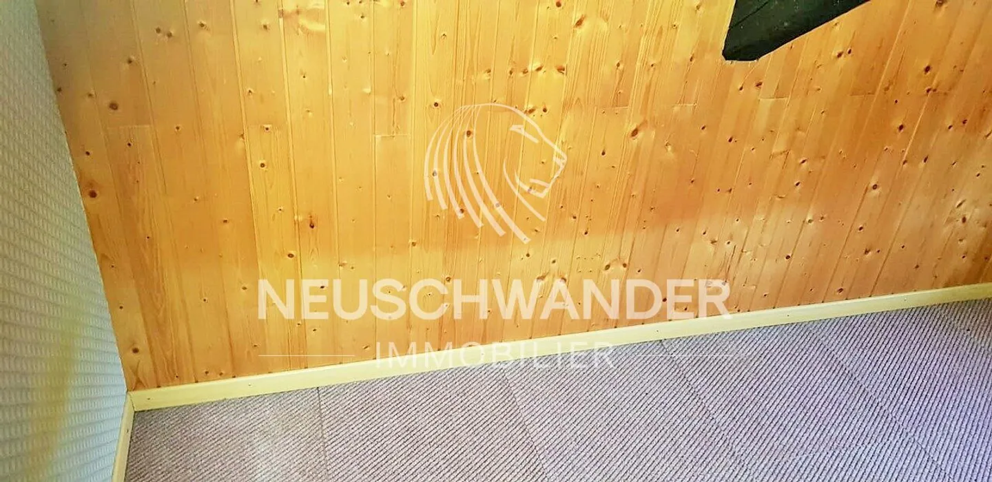 Deposito 1 stanza - Foto 3 di 4