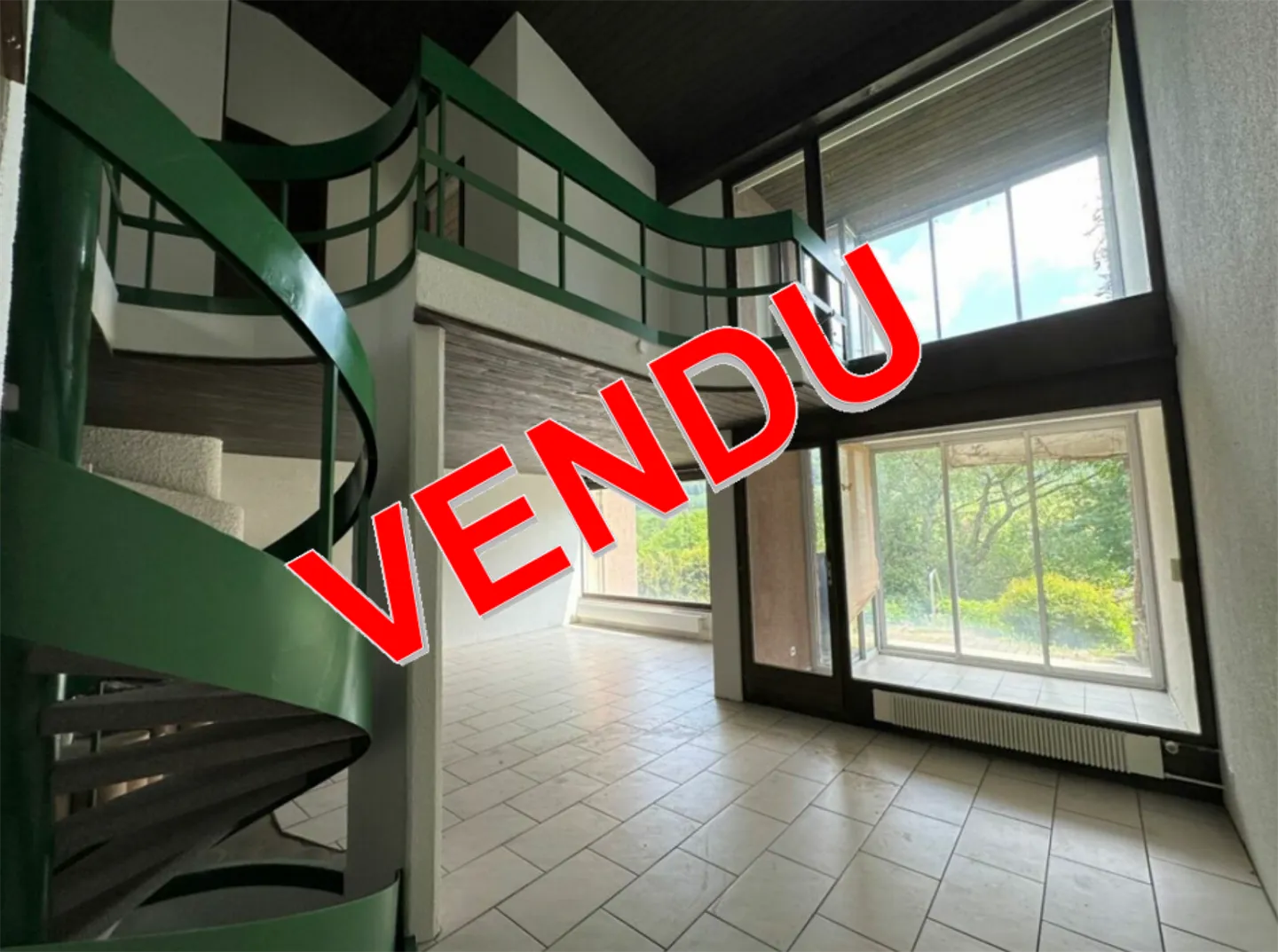 Villa in vendita - Foto 1 di 13