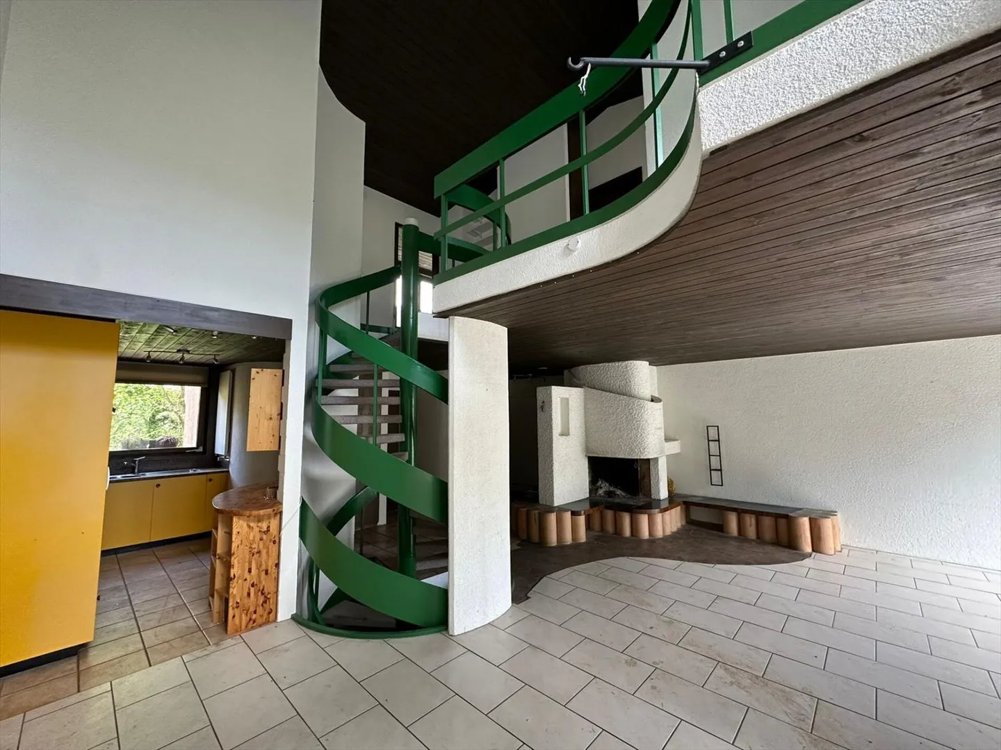 Villa in vendita - Foto 2 di 13