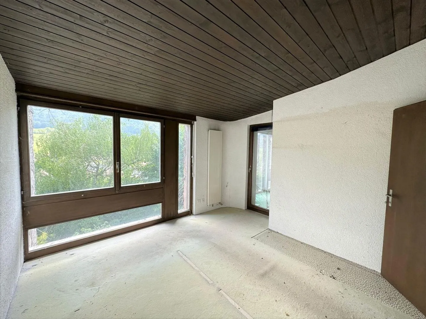 Villa in vendita - Foto 6 di 13