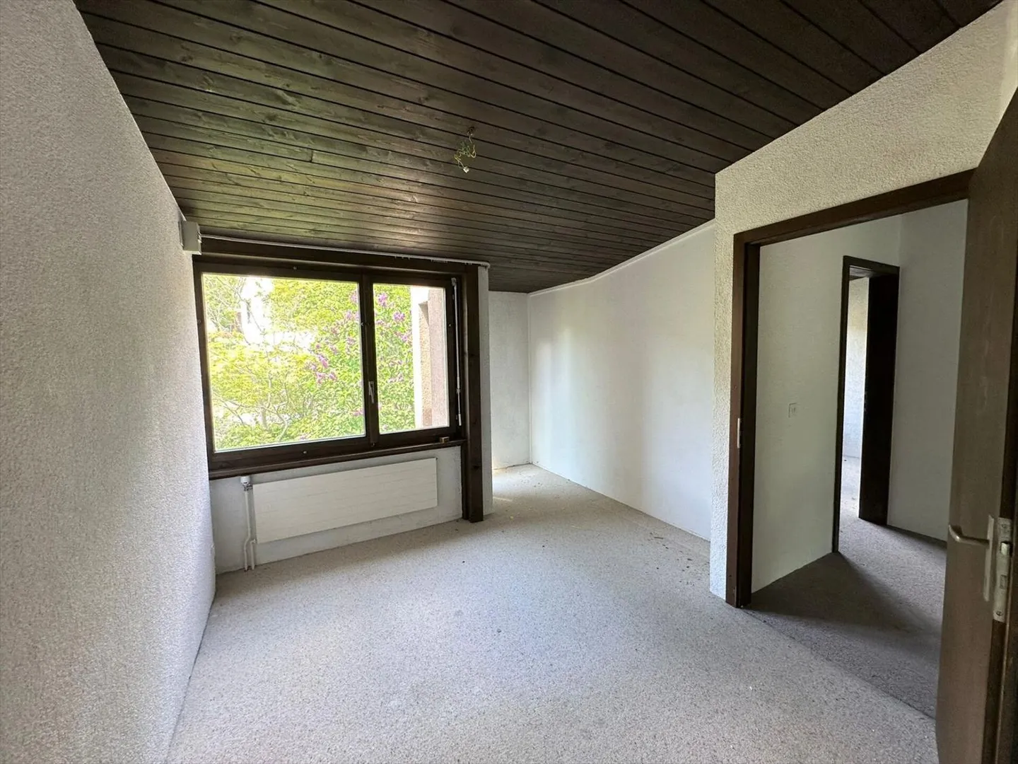 Villa in vendita - Foto 7 di 13
