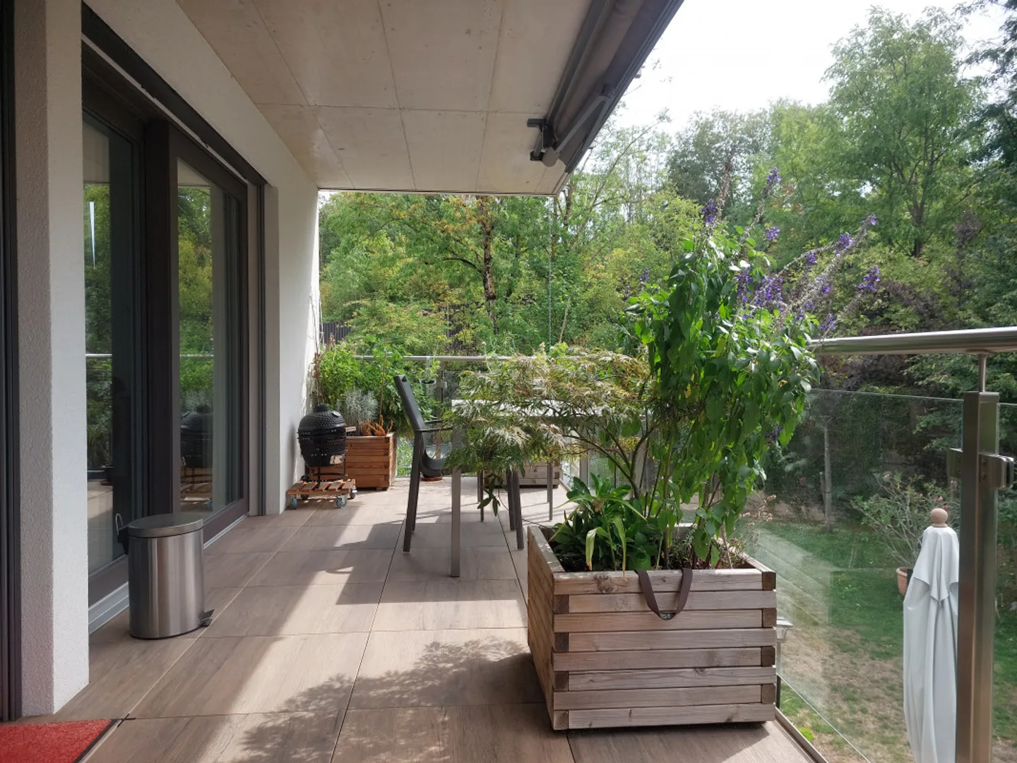 3.5-room apartment - 94 m2 - Photo 14 of 14