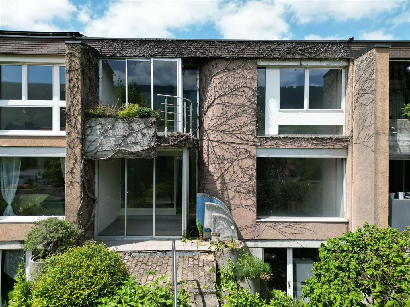 Villa in vendita - Foto 11 di 13