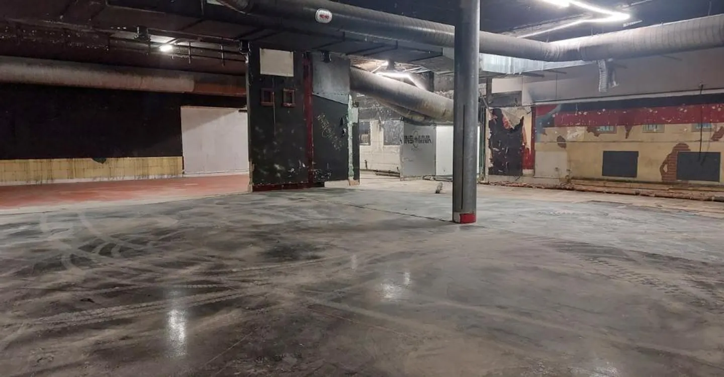 Ab 650 m2 - Hohe Potenzial - Gute Lage mit Sichtbarkeit - Foto 3 von 3
