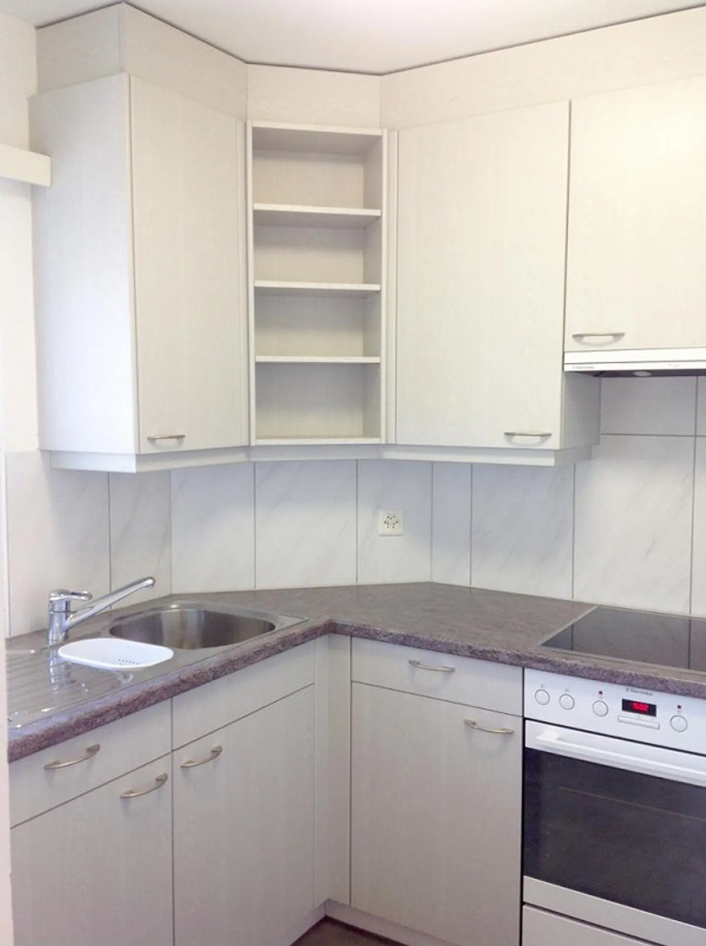 Visite : Mardi 3 février 2026 de 16h00 à 16h30 - Photo 4 sur 12