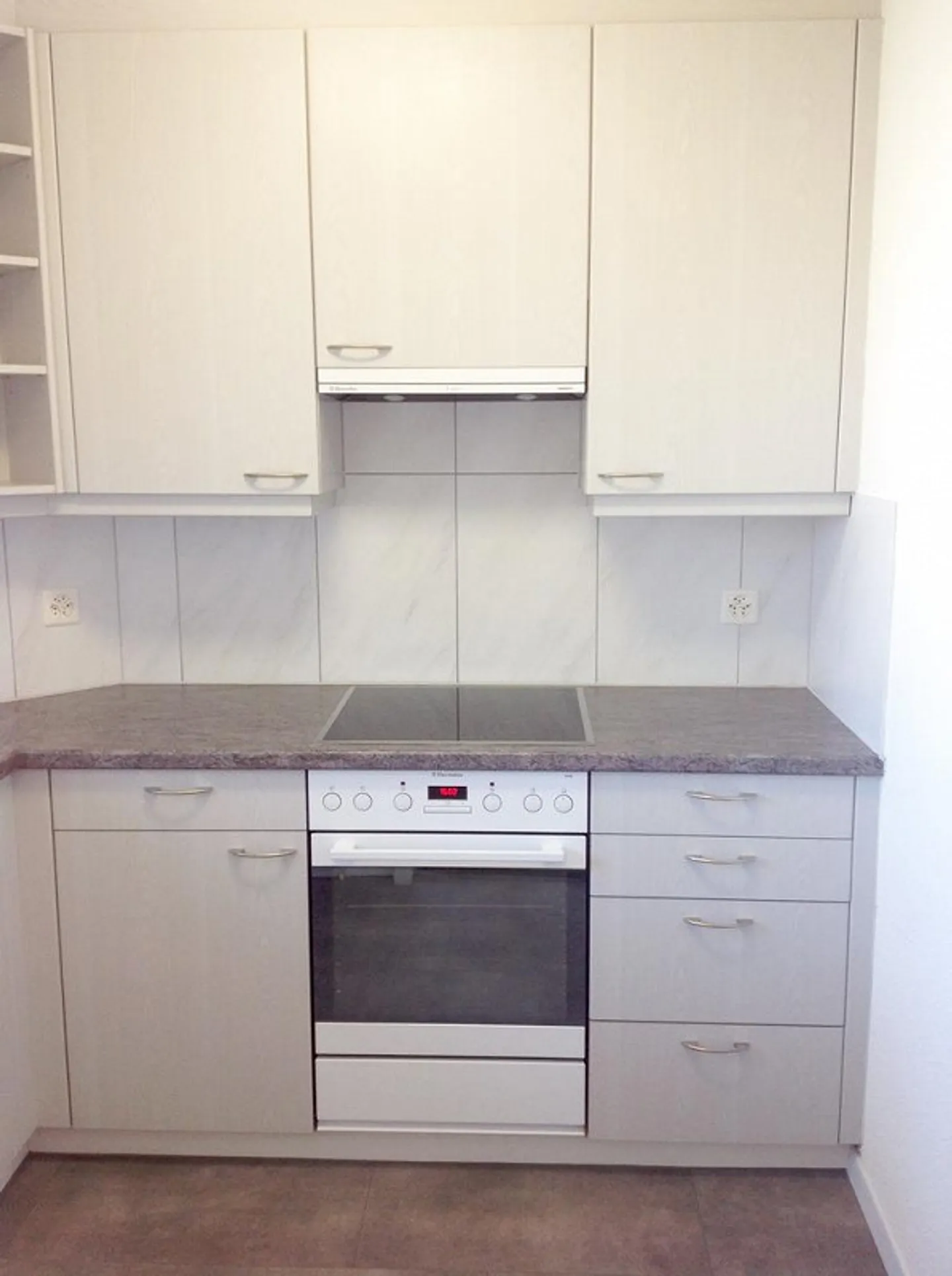 Visite : Mardi 3 février 2026 de 16h00 à 16h30 - Photo 5 sur 12