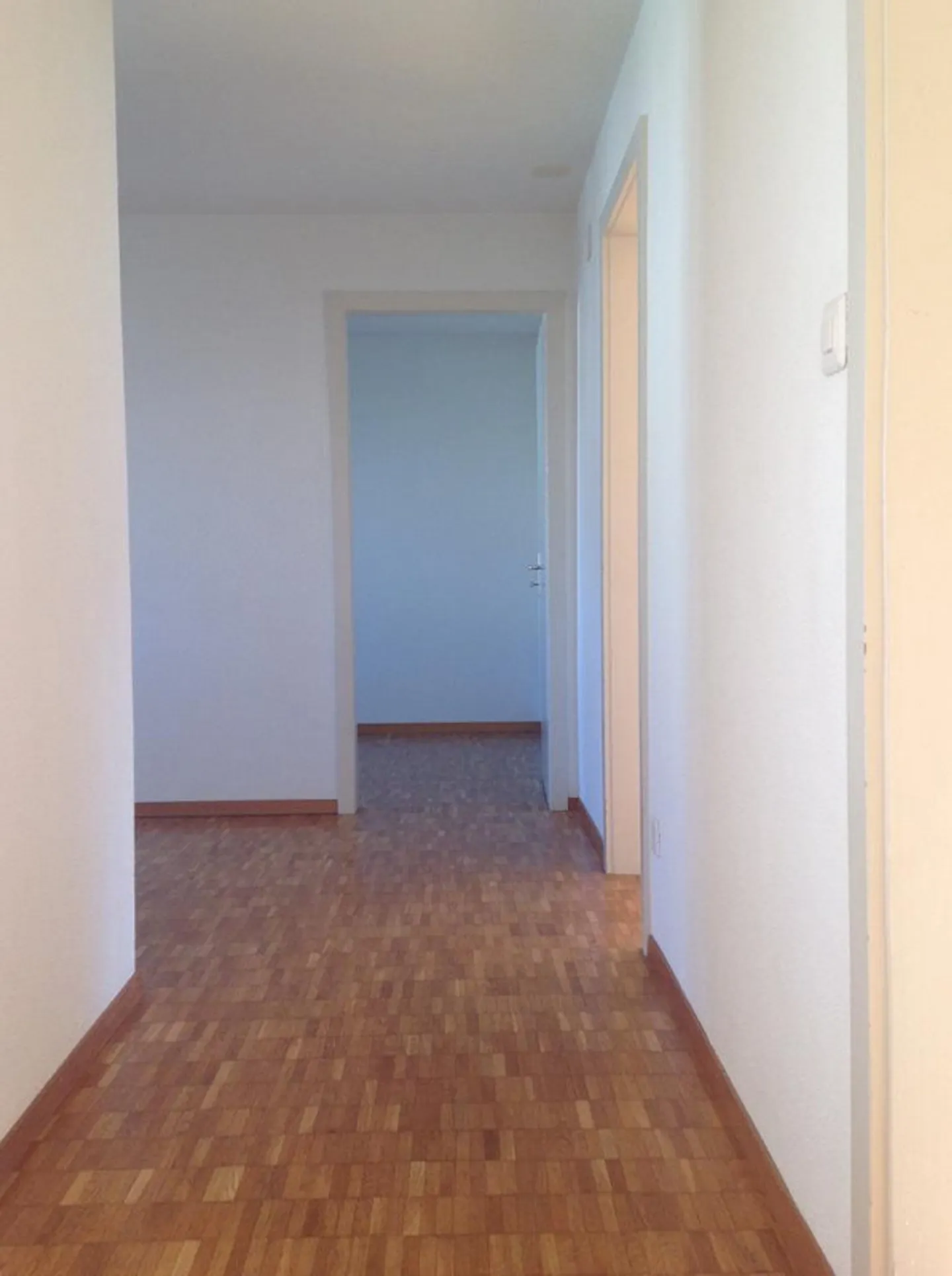 Visite : Mardi 3 février 2026 de 16h00 à 16h30 - Photo 9 sur 12