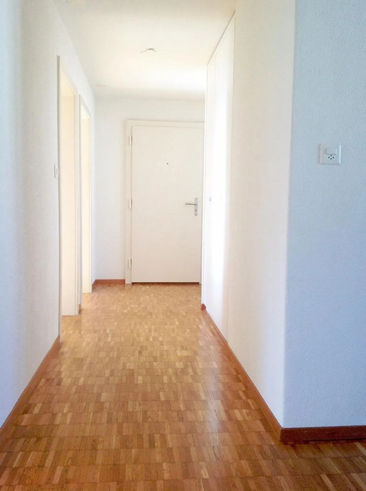 Visite : Mardi 3 février 2026 de 16h00 à 16h30 - Photo 10 sur 12