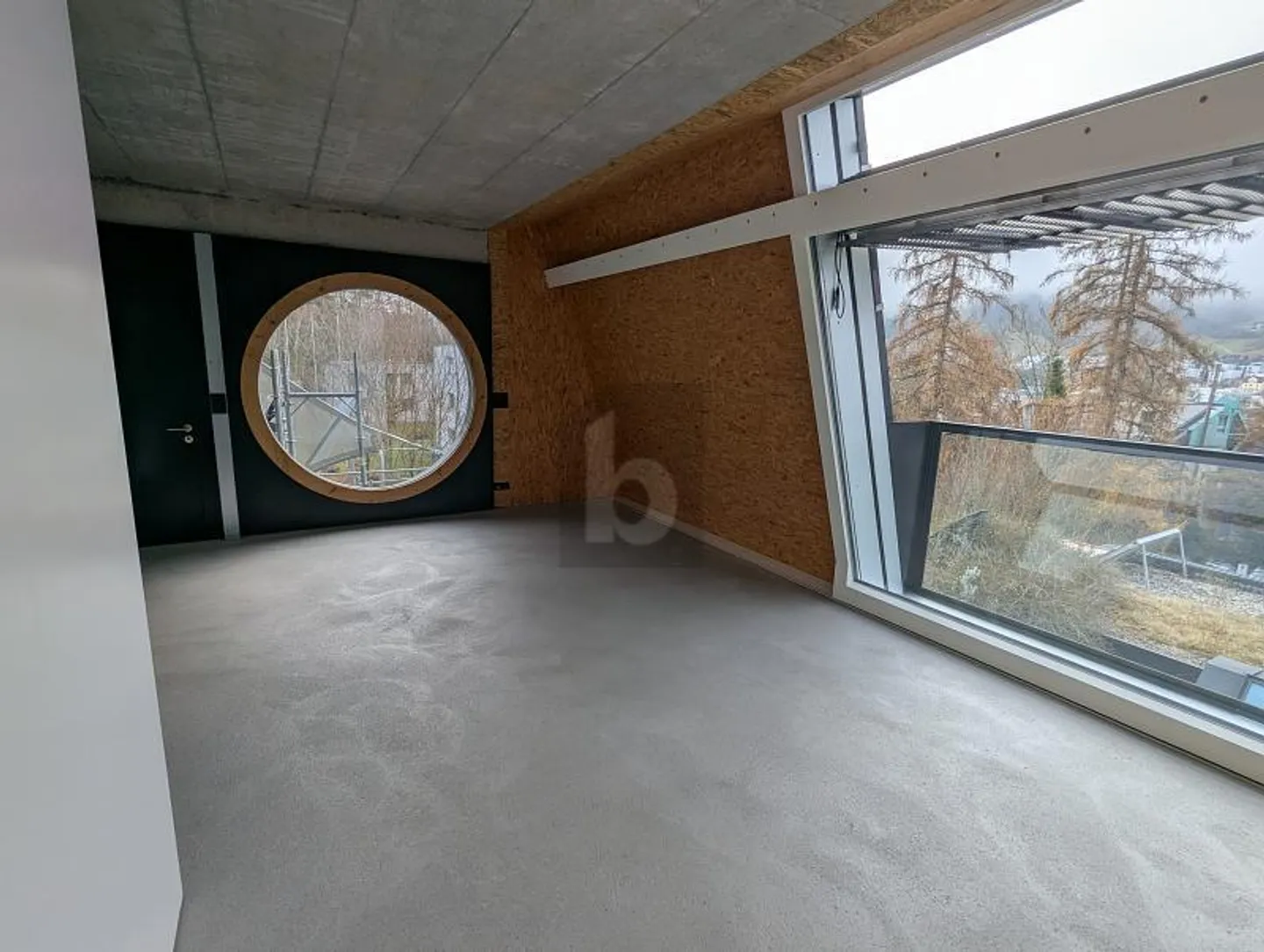 L'ARCHITETTURA INCONTRA LA TECNOLOGIA EDILIZIA MODERNA - Foto 2 di 6