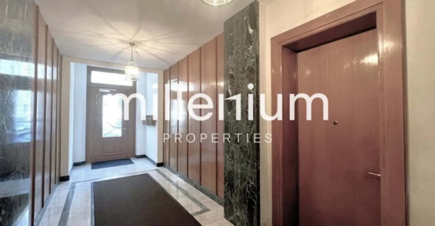 Ufficio 3 stanze - Foto 2 di 4