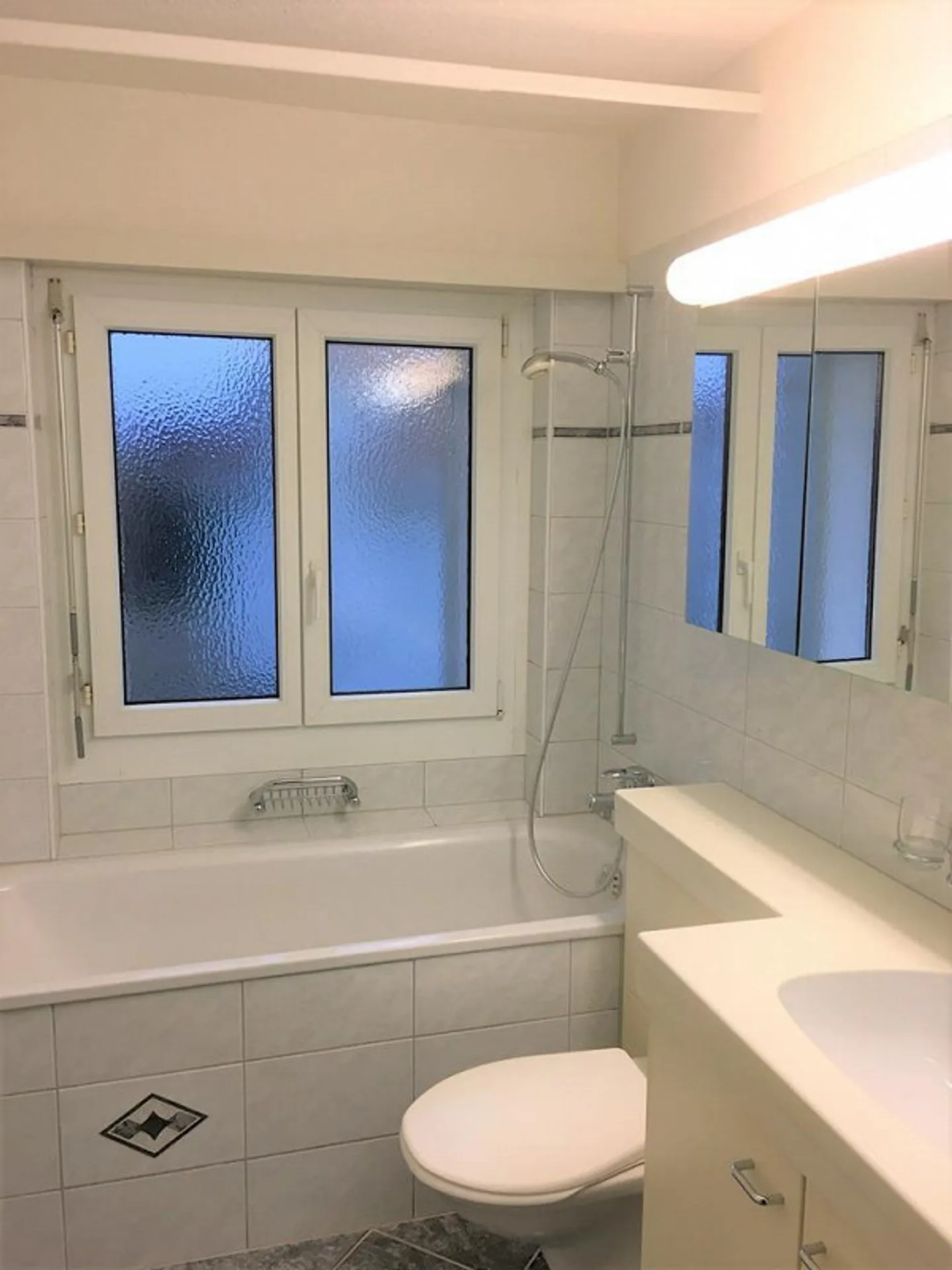 Visite : Mardi 3 février 2026 de 16h00 à 16h30 - Photo 11 sur 12