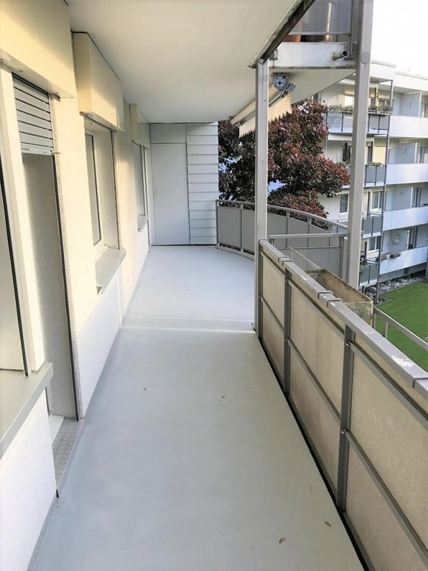 Visite : Mardi 3 février 2026 de 16h00 à 16h30 - Photo 12 sur 12