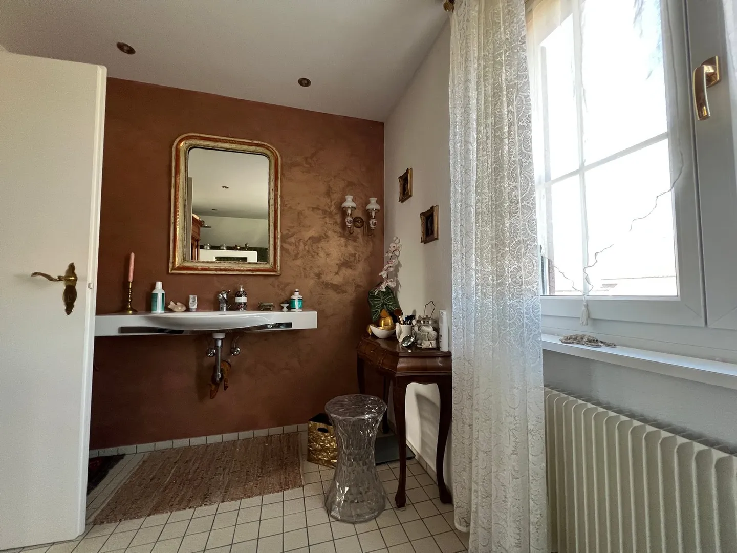 Geräumiges Einfamilienhaus in Täuffelen - Foto 9 von 24