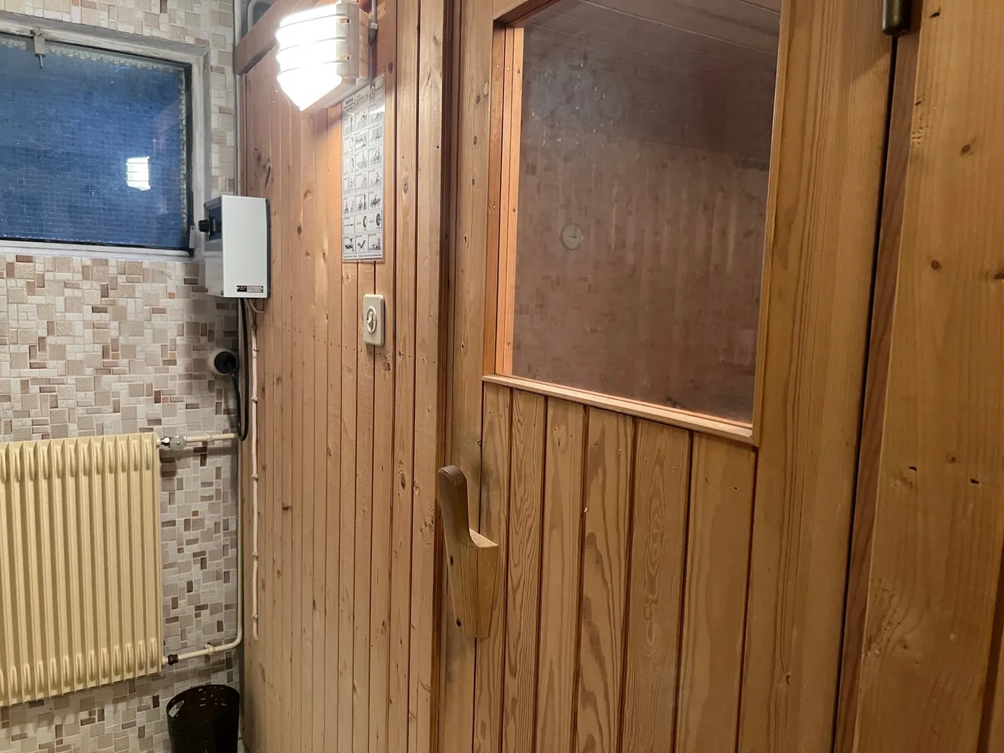 Geräumiges Einfamilienhaus in Täuffelen - Foto 16 von 24