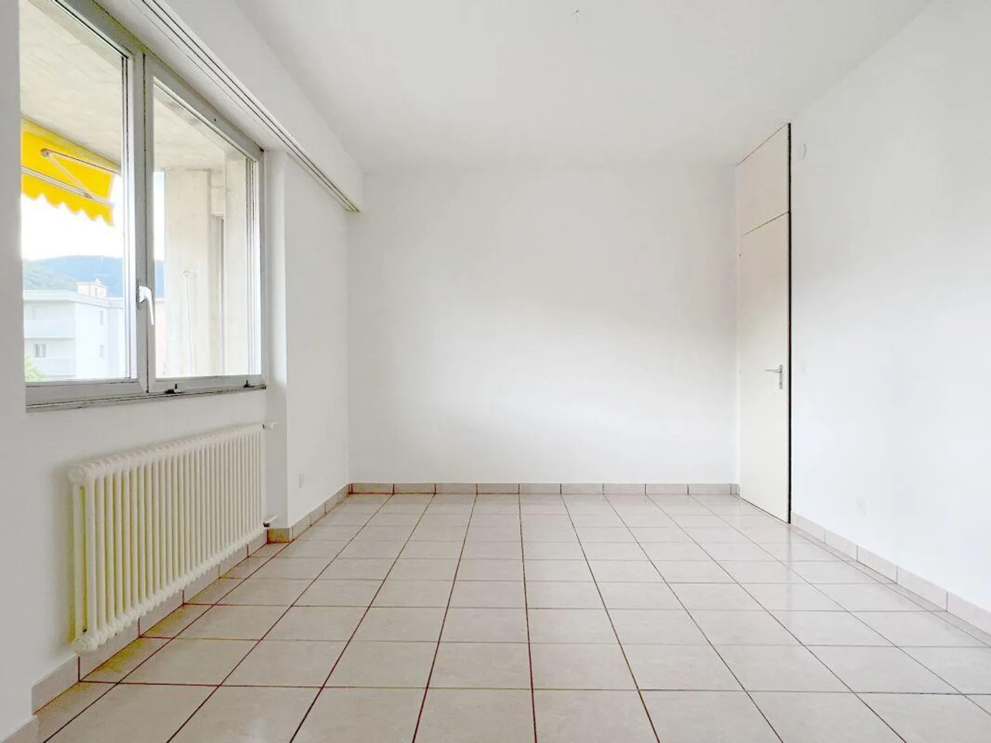 CASLANO | WOHNUNG IN DER NÄHE DES LIDOS | 3.5 | - Foto 6 von 8