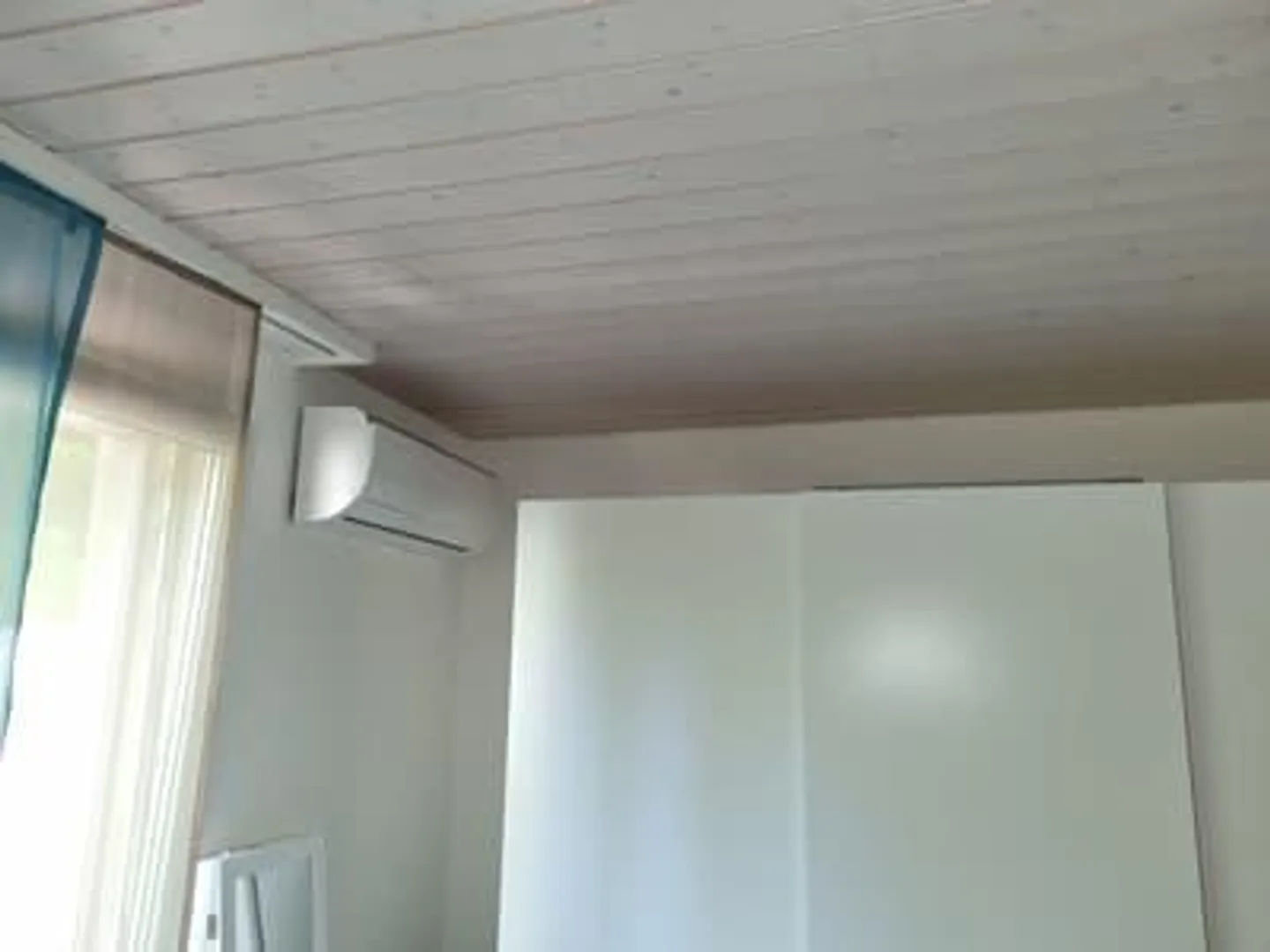 Incantevole appartamento mansardato di 4,5 locali con balcone a Mühlethal - Foto 13 di 22