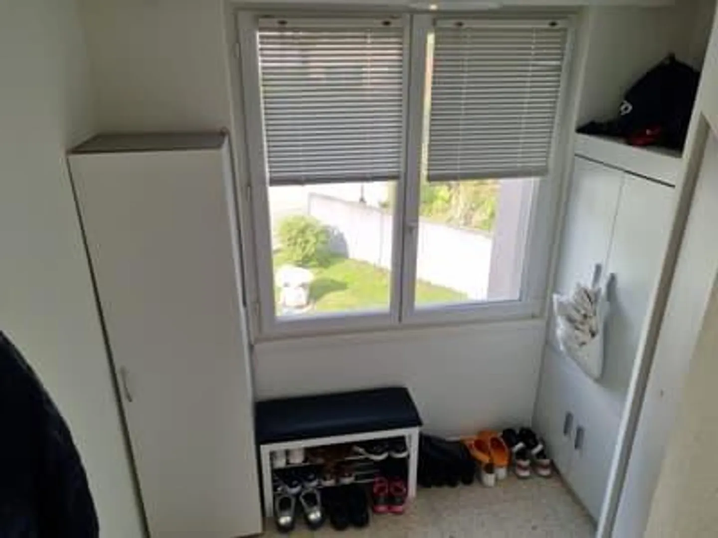 Incantevole appartamento mansardato di 4,5 locali con balcone a Mühlethal - Foto 22 di 22