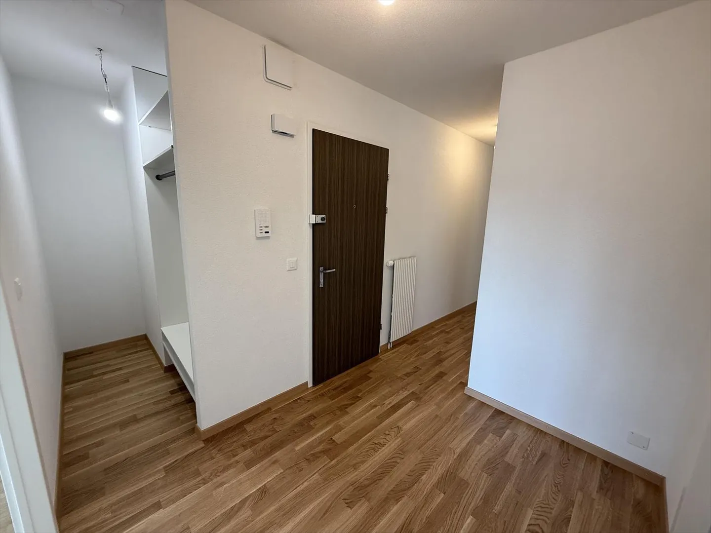 4,5-Zimmer-Wohnung im 3. Stock - Foto 6 von 9