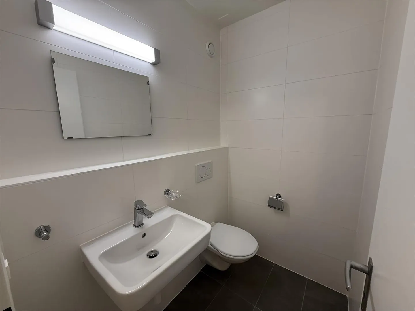 4,5-Zimmer-Wohnung im 3. Stock - Foto 7 von 9