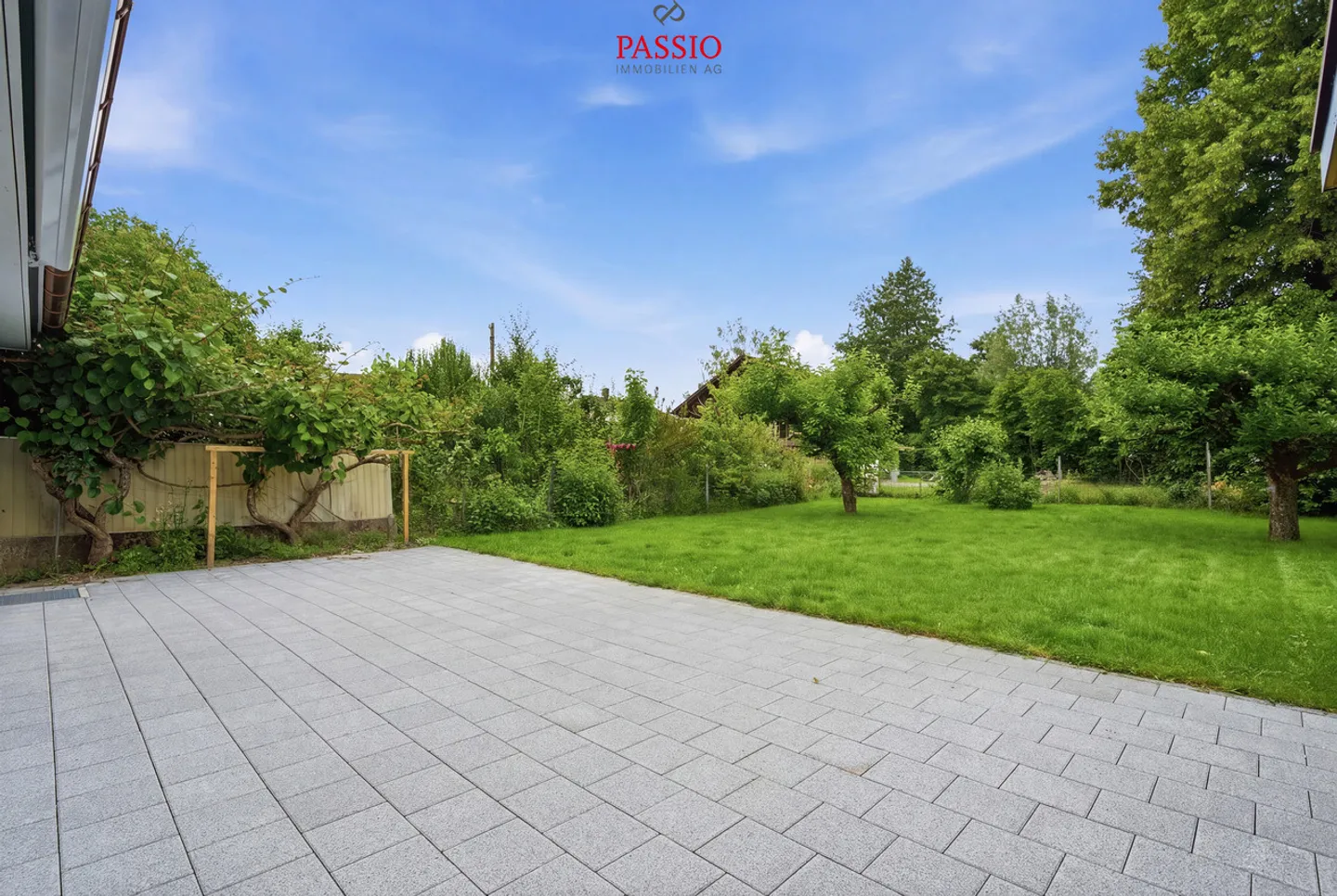 Casa familiare moderna a Studen - Foto 12 di 39