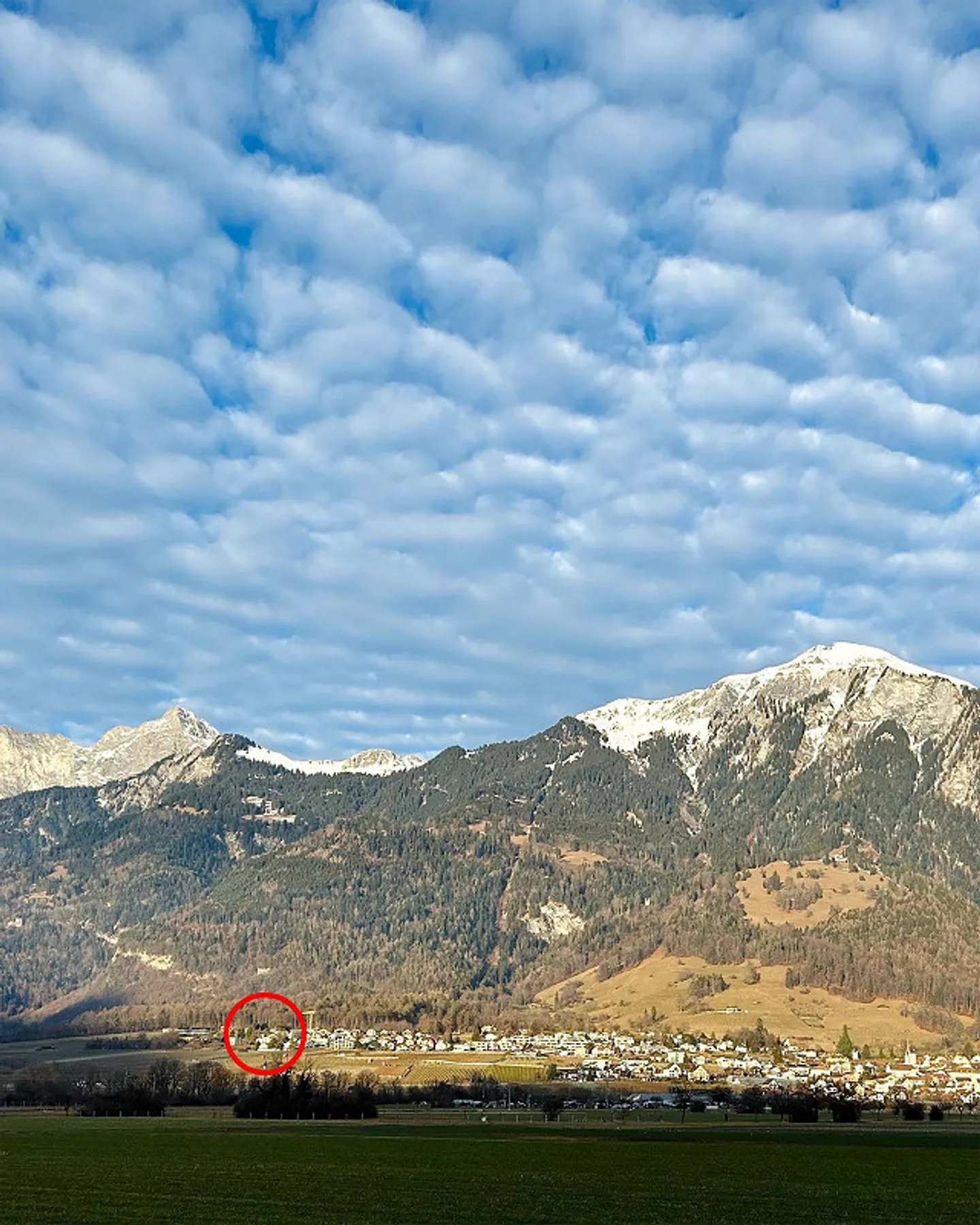 Appartamento / Ufficio / Studio / Loft - Foto 1 di 3