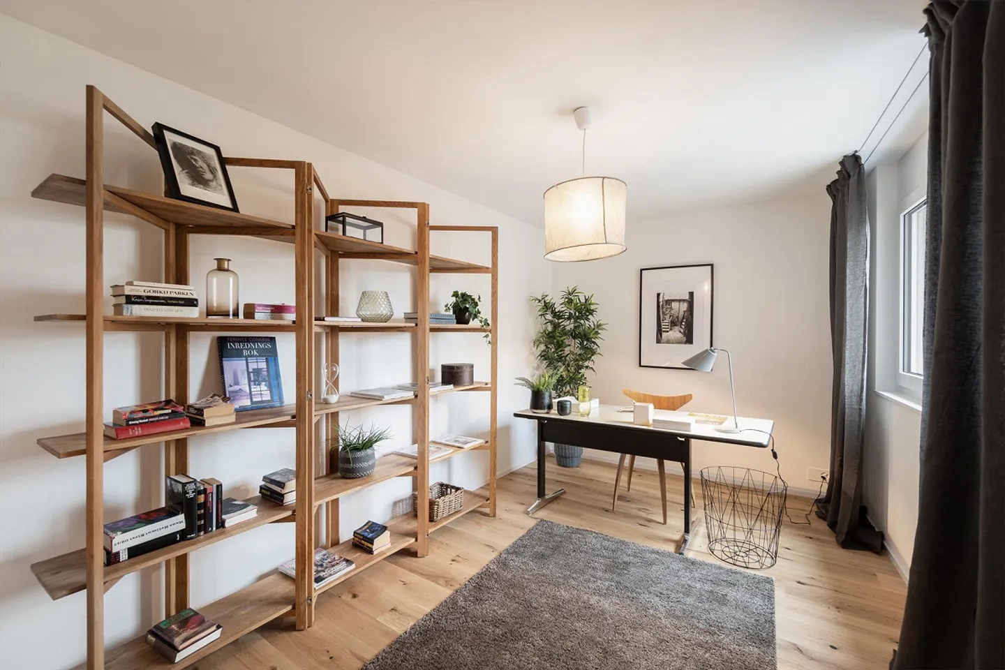 Living in close proximity to the train station - Your last opportunity! - Photo 8 of 12