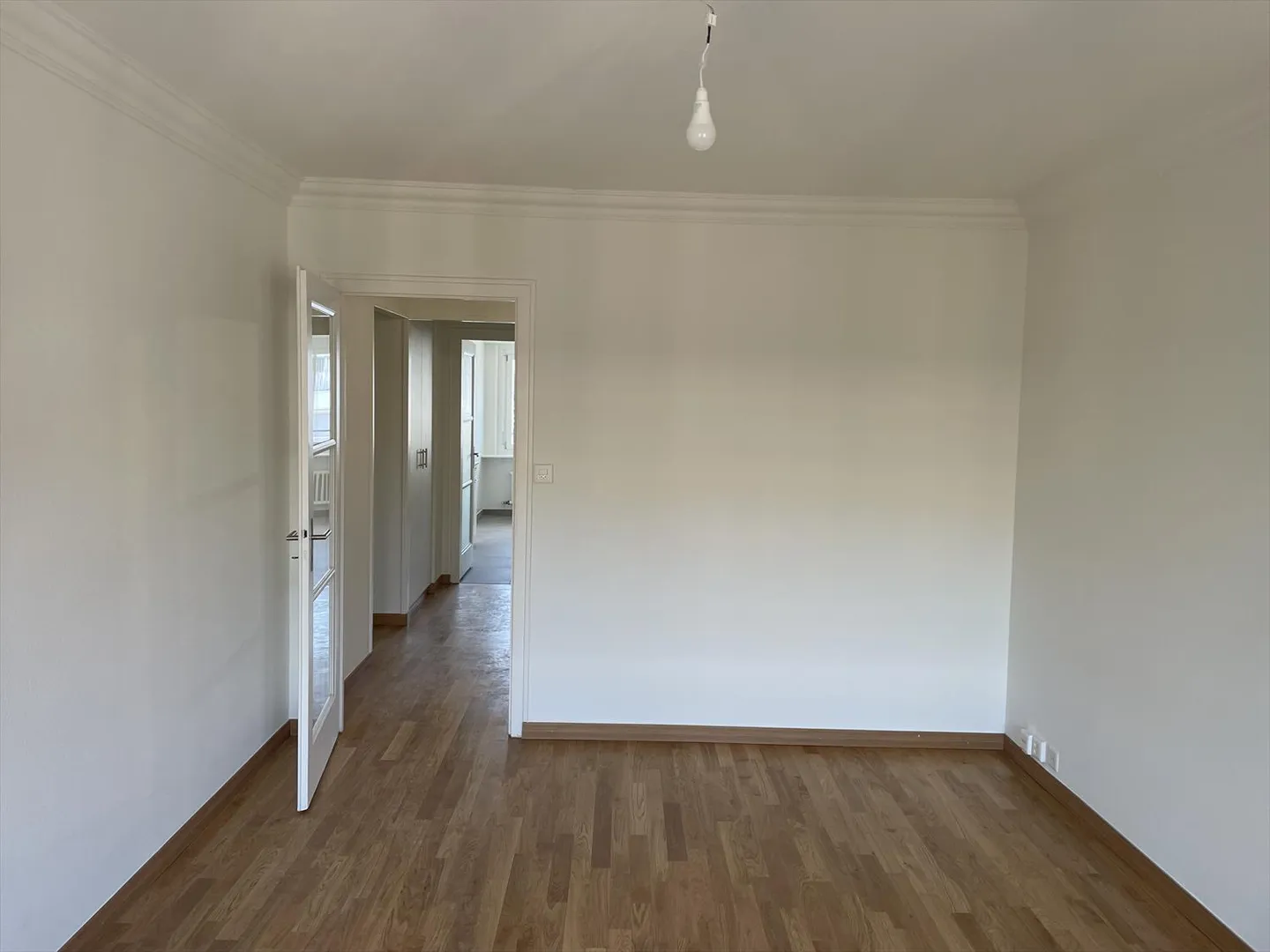 Appartement 4 pièces - Photo 7 sur 7