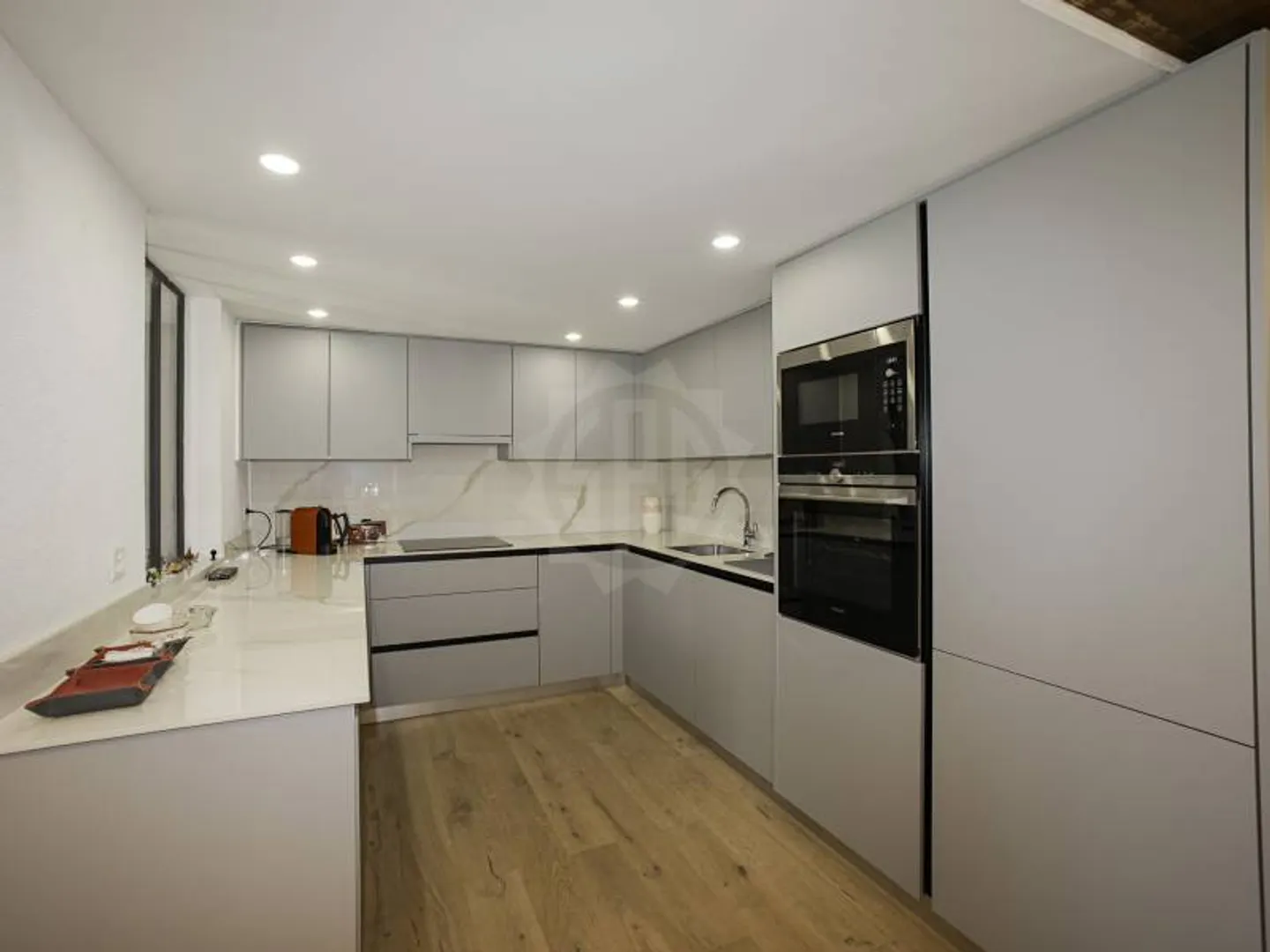 Villa atipica - Moudon - Foto 3 di 12