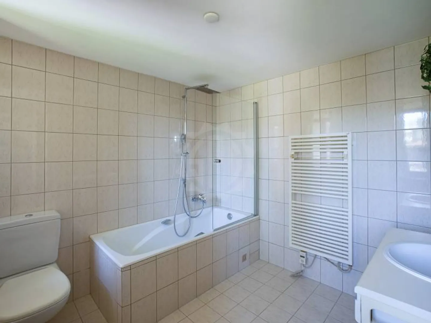Villa atipica - Moudon - Foto 10 di 12