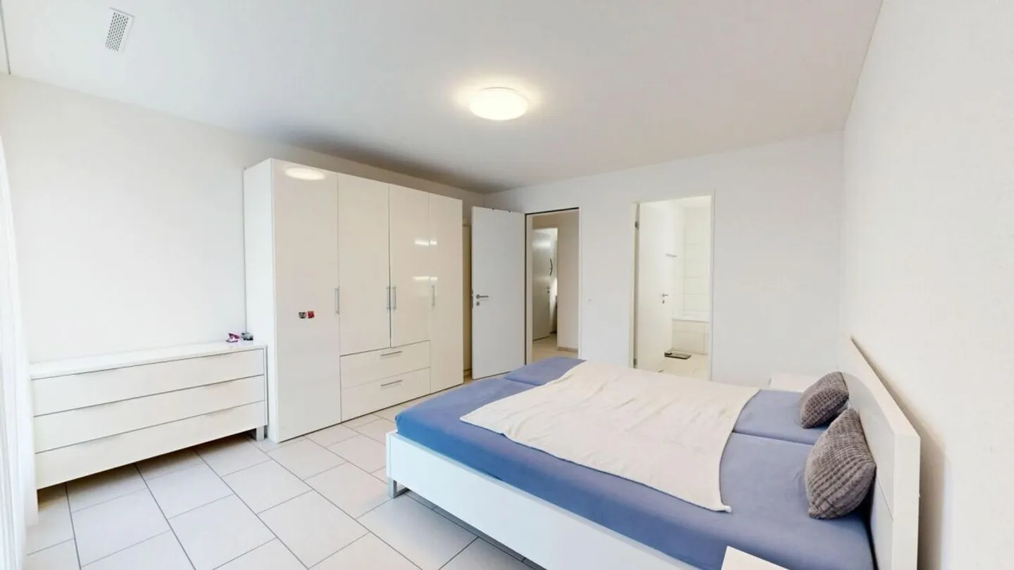 Wohnung kaufen - Foto 6 von 15