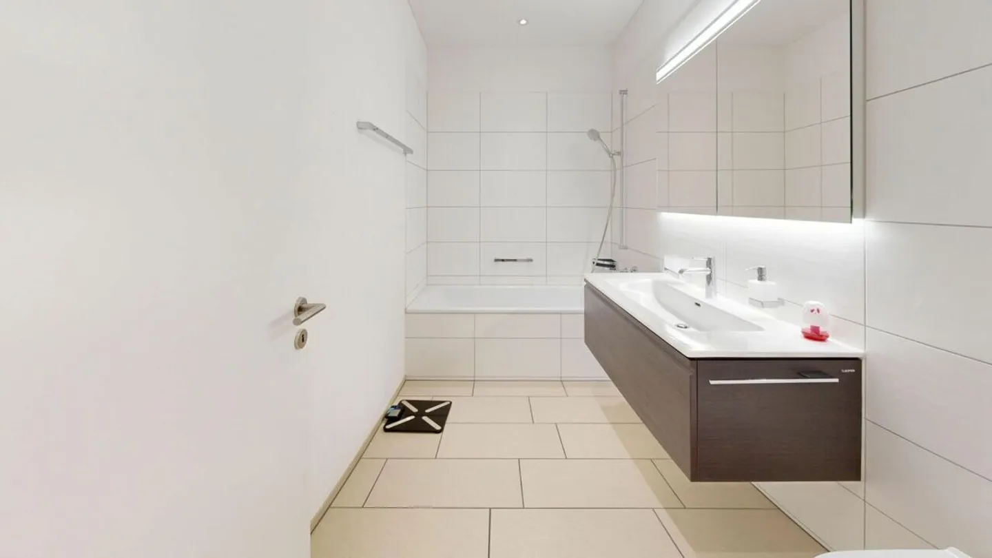 Wohnung kaufen - Foto 7 von 15