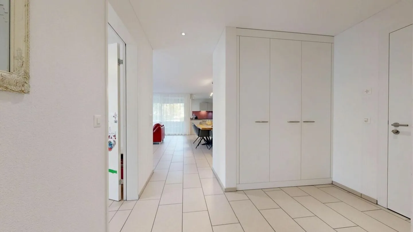 Wohnung kaufen - Foto 10 von 15