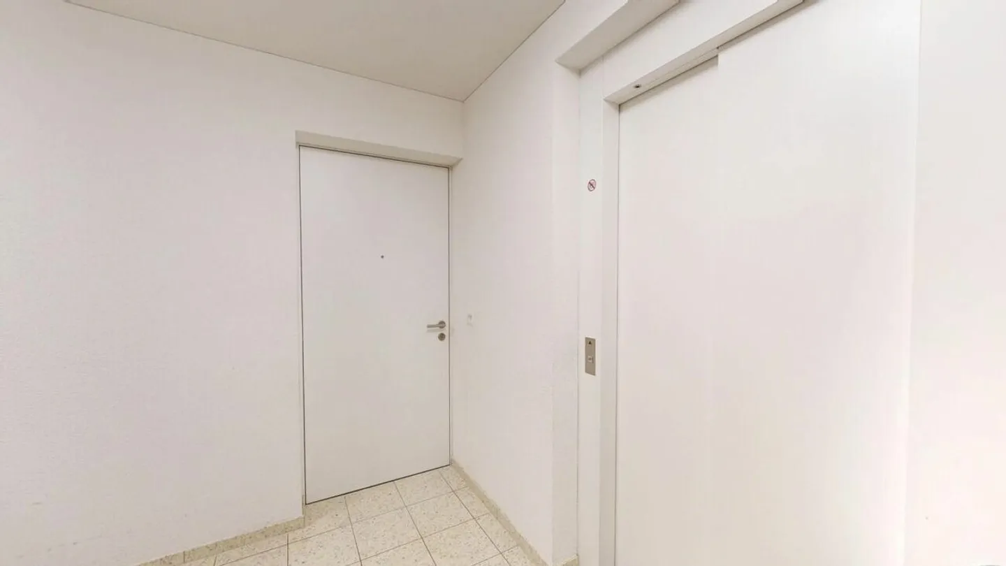 Wohnung kaufen - Foto 11 von 15