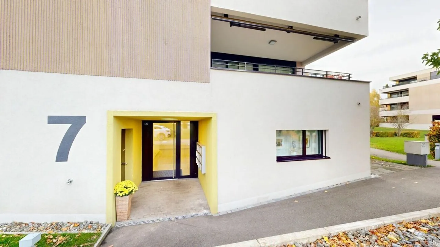 Wohnung kaufen - Foto 12 von 15