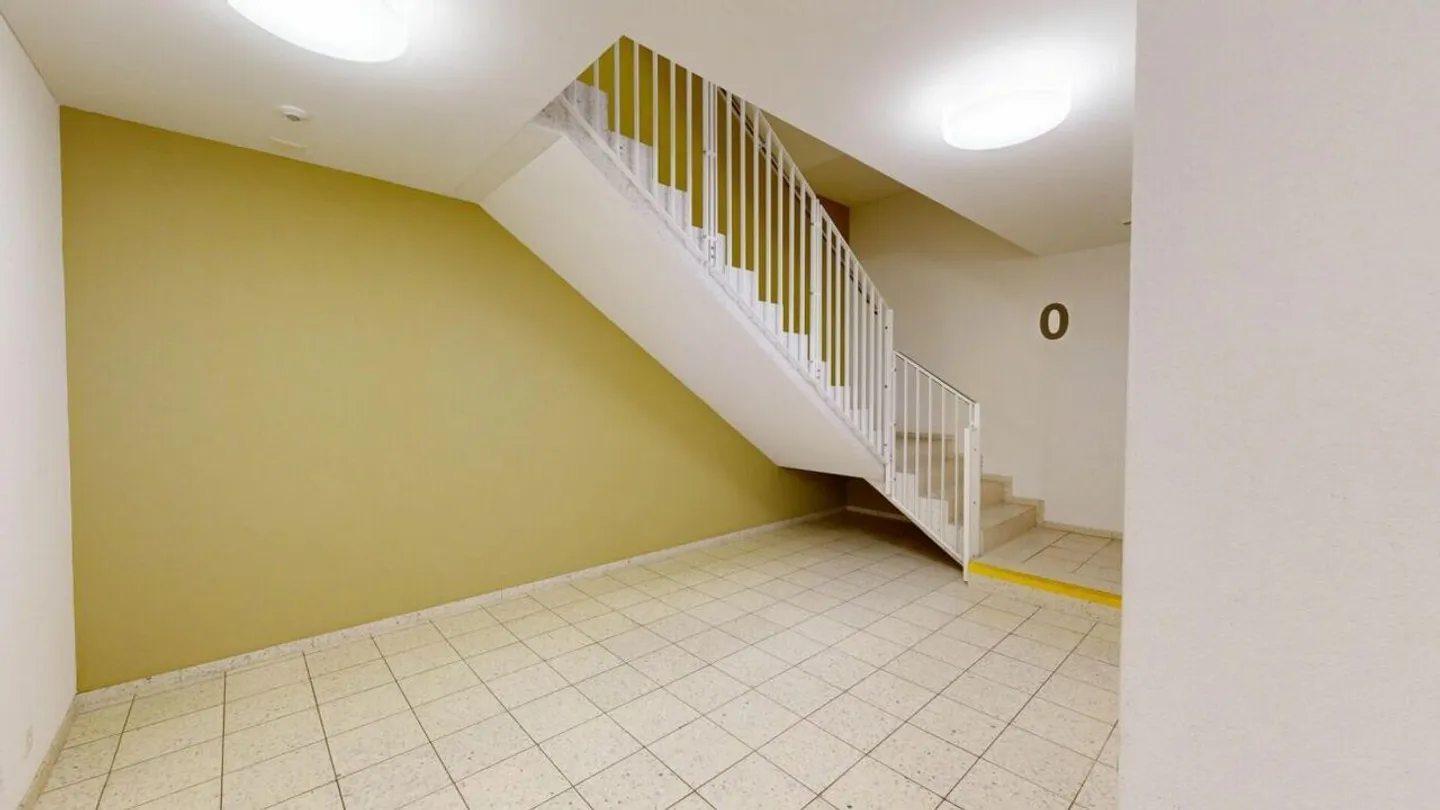 Wohnung kaufen - Foto 13 von 15