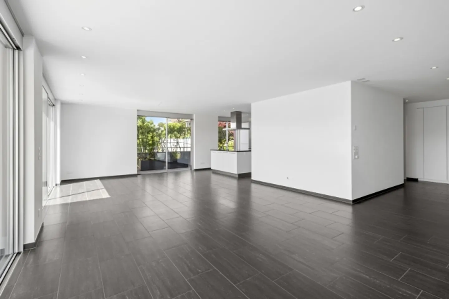 «Appartement de 4,5 pièces, 8702 Zollikon» - Photo 3 sur 10
