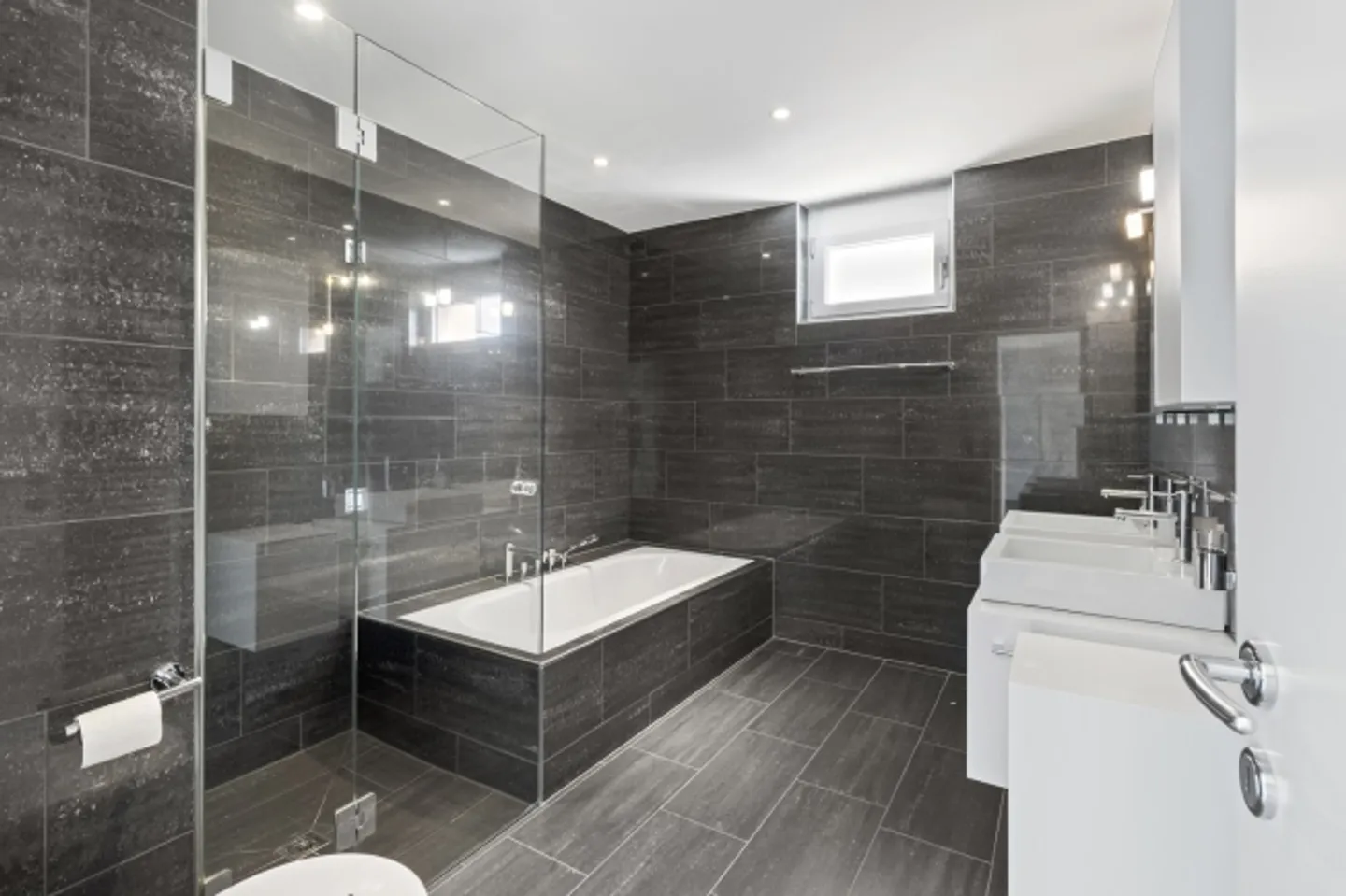 «Appartement de 4,5 pièces, 8702 Zollikon» - Photo 5 sur 10