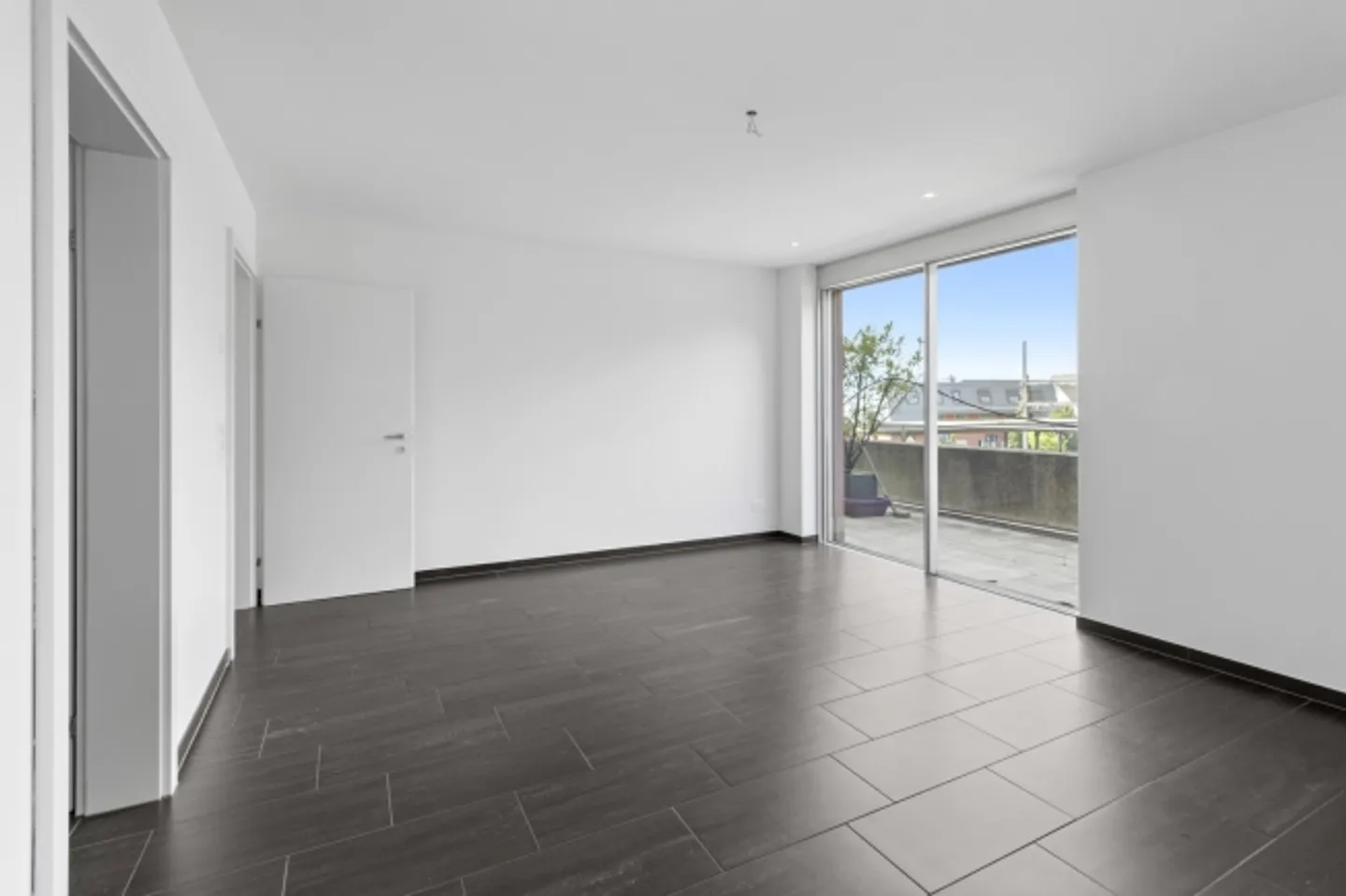 «Appartement de 4,5 pièces, 8702 Zollikon» - Photo 7 sur 10