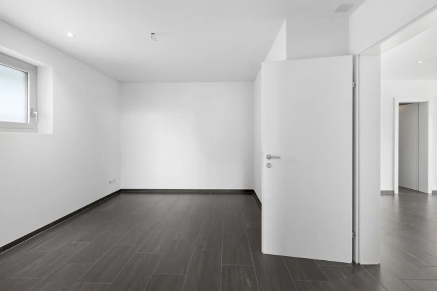 «Appartement de 4,5 pièces, 8702 Zollikon» - Photo 8 sur 10