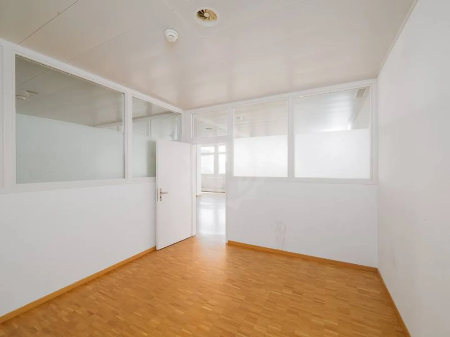 Belle surface industrielle - Grand-Lancy - Photo 4 sur 6